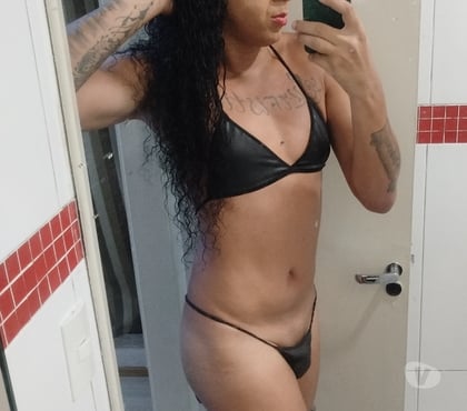 Homem procura Homem - Fotos para Putinha quer engolir piru de casado