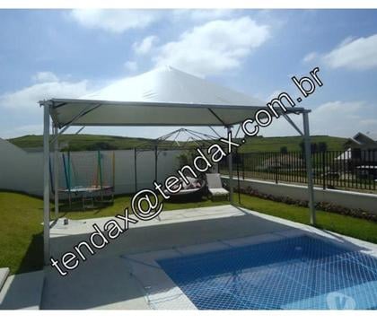 Serviços para Eventos - Fotos para Aluguel de barracas para eventos em são josé dos campos