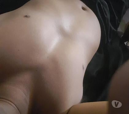 Homem procura Homem Santa Cruz, Rio de Janeiro Rio de Janeiro RJ - Fotos para Beber leite do pau de ativos