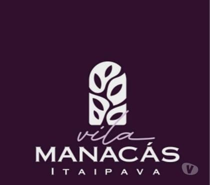 Apartamentos a venda - Fotos para Casas em Itaipáva - PetrópolisRJ