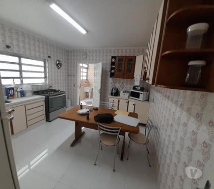 Apartamentos para vender Outros Bairros Sao Paulo SP Sao Paulo SP - Fotos para Sobrado Tucuruvi - 09