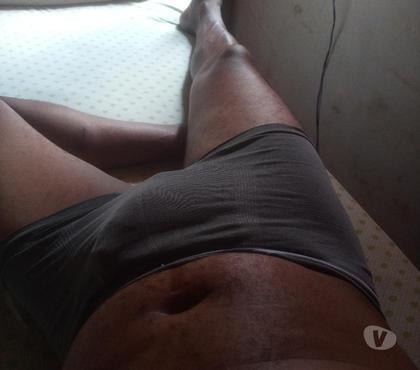 Encontros Casuais - Fotos para Jô pura emoção pra vc