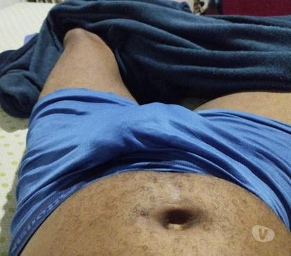 Encontros Casuais - Fotos para Jô emoções pra vc