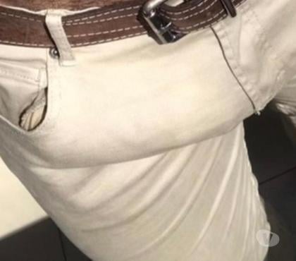 Encontros Sexuais - Fotos para Algo casual no sigilo 🤫