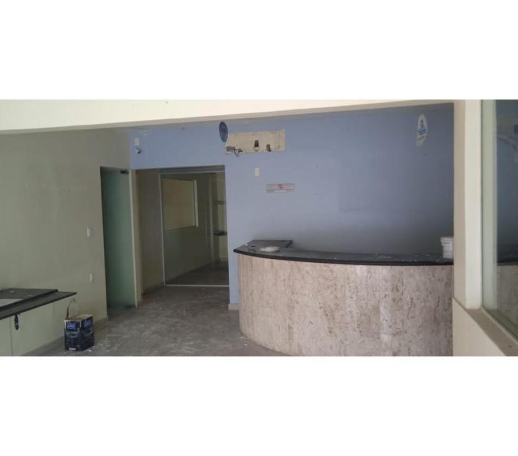 Aluguel Loja Joao Pessoa PB João Pessoa Centro - Fotos para Aluga-se imóvel comercial em Av Max Figueiredo