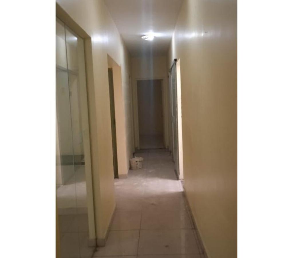 Aluguel Loja Joao Pessoa PB João Pessoa Centro - Fotos para Aluga-se imóvel comercial em Av Max Figueiredo