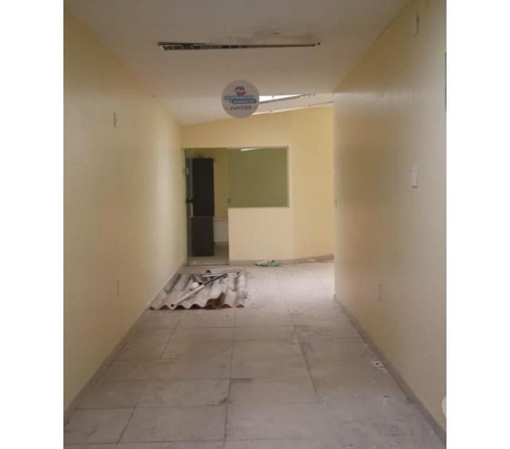 Aluguel Loja Joao Pessoa PB João Pessoa Centro - Fotos para Aluga-se imóvel comercial em Av Max Figueiredo