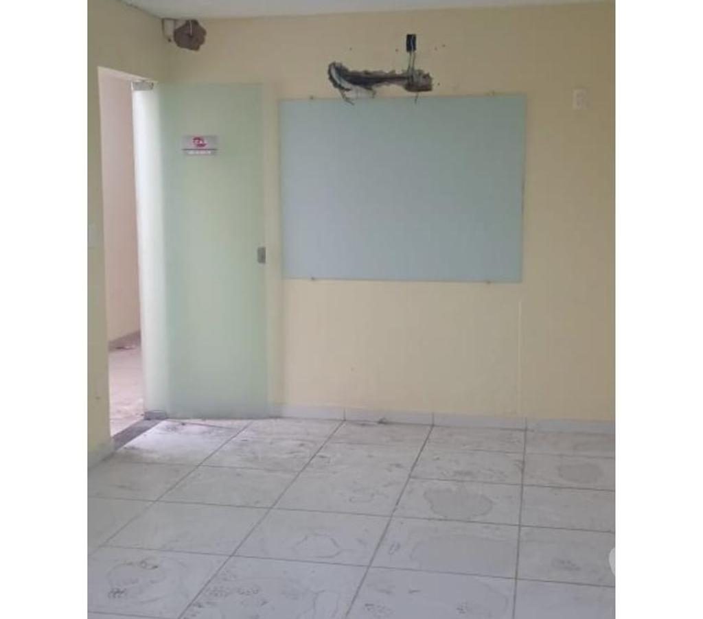 Aluguel Loja Joao Pessoa PB João Pessoa Centro - Fotos para Aluga-se imóvel comercial em Av Max Figueiredo