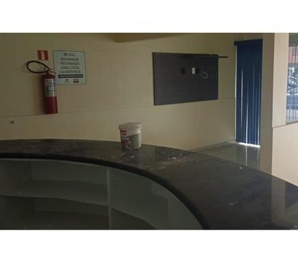 Aluguel Sala Comercial João Pessoa Centro Joao Pessoa PB - Fotos para Aluga-se imóvel comercial em Av Max Figueiredo