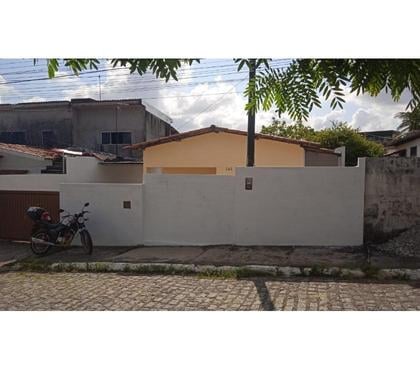 casas para vender João Pessoa Norte Joao Pessoa PB - Fotos para Vende-se casa Souta no Geisel