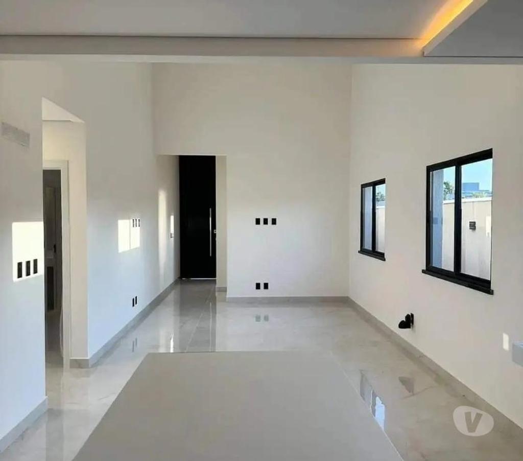 Apartamentos a venda Eusebio CE - Fotos para Exclusividade Casa Plana 03 Suítes Espaço Gourmet Eusebio