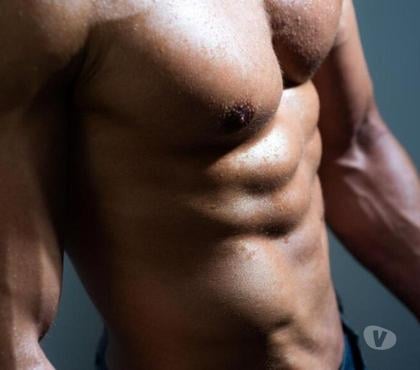 Encontros Casuais - Fotos para Procuro mulheres casadas e solteiras