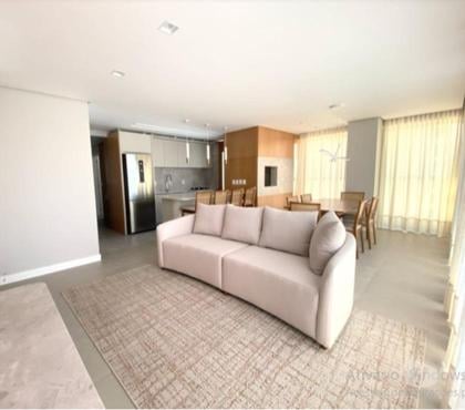 Casas para comprar - Fotos para Cobertura Nova 3 Dormitórios seindo Suite 238m²