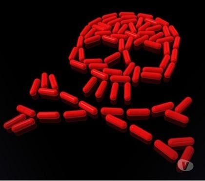 DVDs a Venda - Fotos para Dvd Drogas - O Vício Secreto dos Nazis