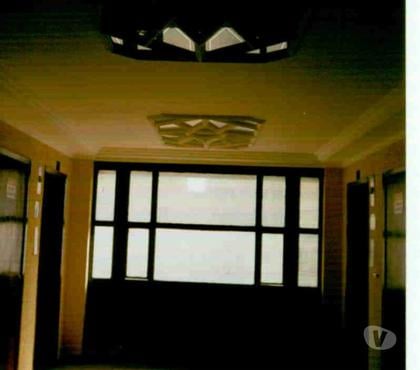 Casas para comprar Consolação Sao Paulo SP - Fotos para apartamento kitnet