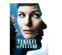 Dvd Sombras do Passado