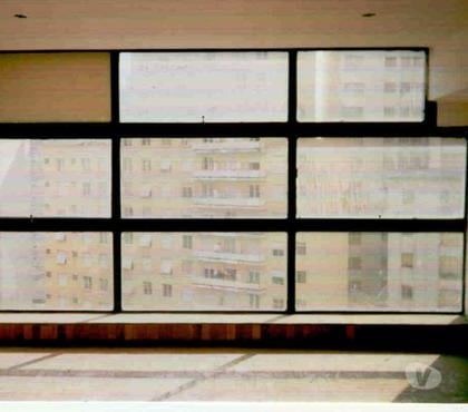 Venda Loja Consolação Sao Paulo SP - Fotos para imóvel comercial