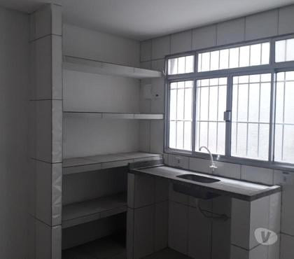 Alugar casas Pirituba Sao Paulo SP - Fotos para Casa para locação em Pirituba