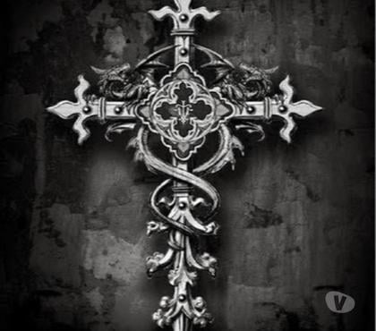 Reparo - Conserto - Reforma Barra da Lagoa Florianopolis SC - Fotos para Restauraçãode imagens sacras e religiosas 47999508836