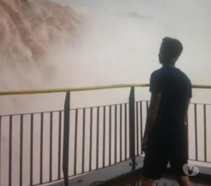 Encontros Casuais - Fotos para Homem ativo procuro diversão