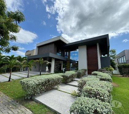 Apartamentos para vender - Fotos para Casa Condomínio Laguna Litoral Sul Alagoas