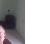 Procuro uma mulher para relacionamento