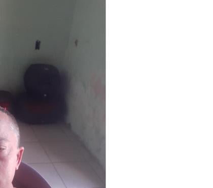 Homem procura mulher - images_alt_text Procuro uma mulher para relacionamento