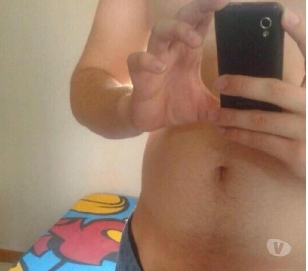 Homem procura Homem Vitoria ES Camburi - Fotos para Mamador Guloso Sigilo