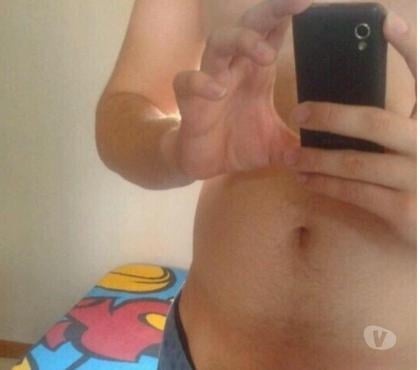 Homem procura Homem Camburi Vitoria ES - Fotos para Mamador Guloso Sigilo