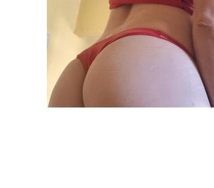 Encontros Sexuais - Fotos para Sexo e diversão