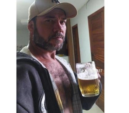 Encontros Casuais - Fotos para Bruto para elas