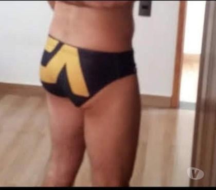 Encontros Casuais - Fotos para Quero te encher de tesão.