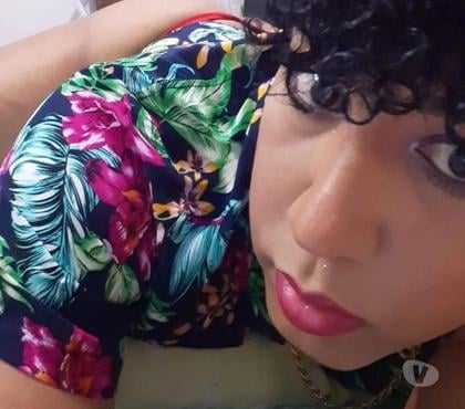 Encontros Casuais - Fotos para Afeminado leste