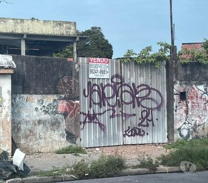 Lotes a venda - Fotos para Terreno na Rua Belo Horizonte - Adrianópolis