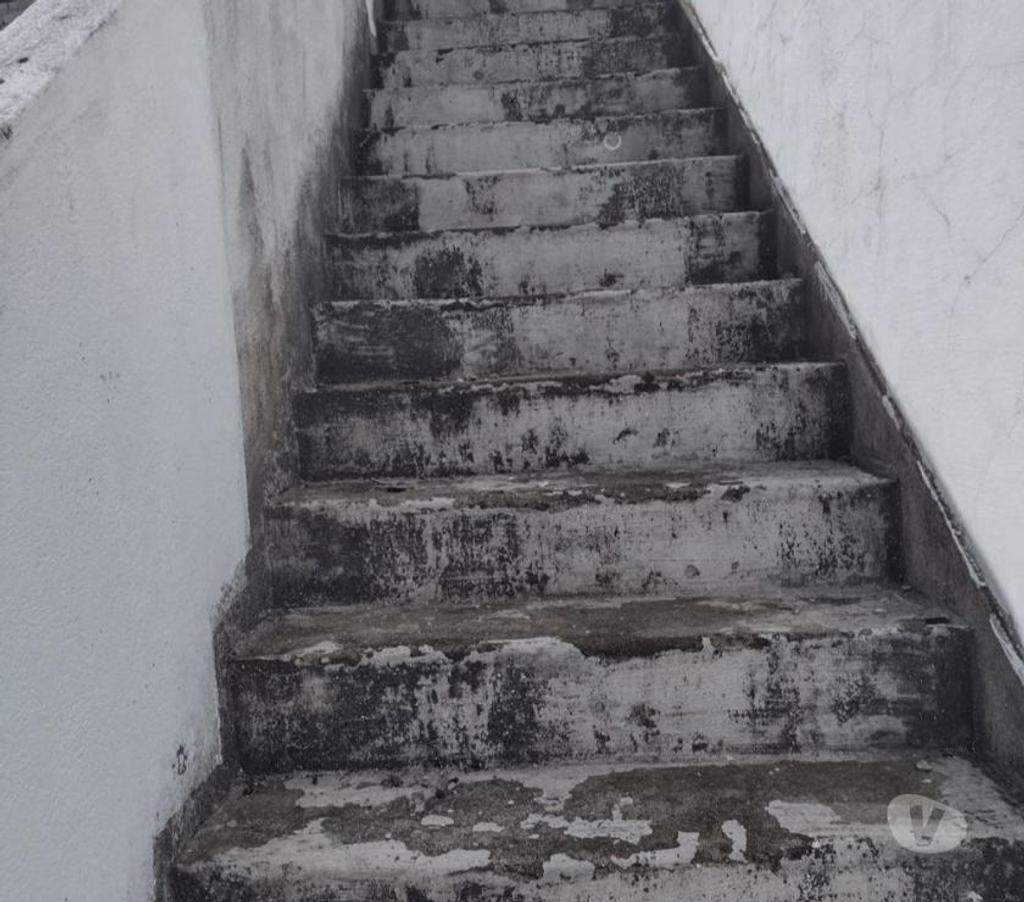 Comprar Loja Natal RN Natal Oeste - Fotos para Predio no Planalto 2 pavimentos + casa - 237 m2 Natal RN