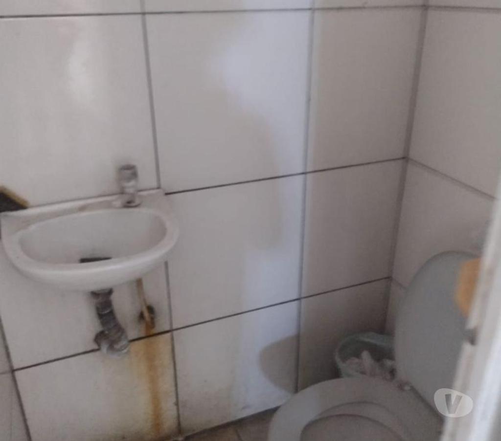 Comprar Loja Natal RN Natal Oeste - Fotos para Predio no Planalto 2 pavimentos + casa - 237 m2 Natal RN