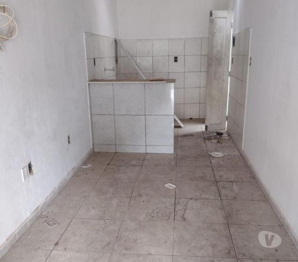 Comprar Loja Natal RN Natal Oeste - Fotos para Predio no Planalto 2 pavimentos + casa - 237 m2 Natal RN