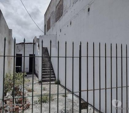 Venda Loja Natal Oeste Natal RN - Fotos para Predio no Planalto 2 pavimentos + casa - 237 m2 Natal RN