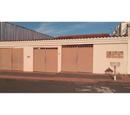 casas para vender - Fotos para Casa no Santa Monica