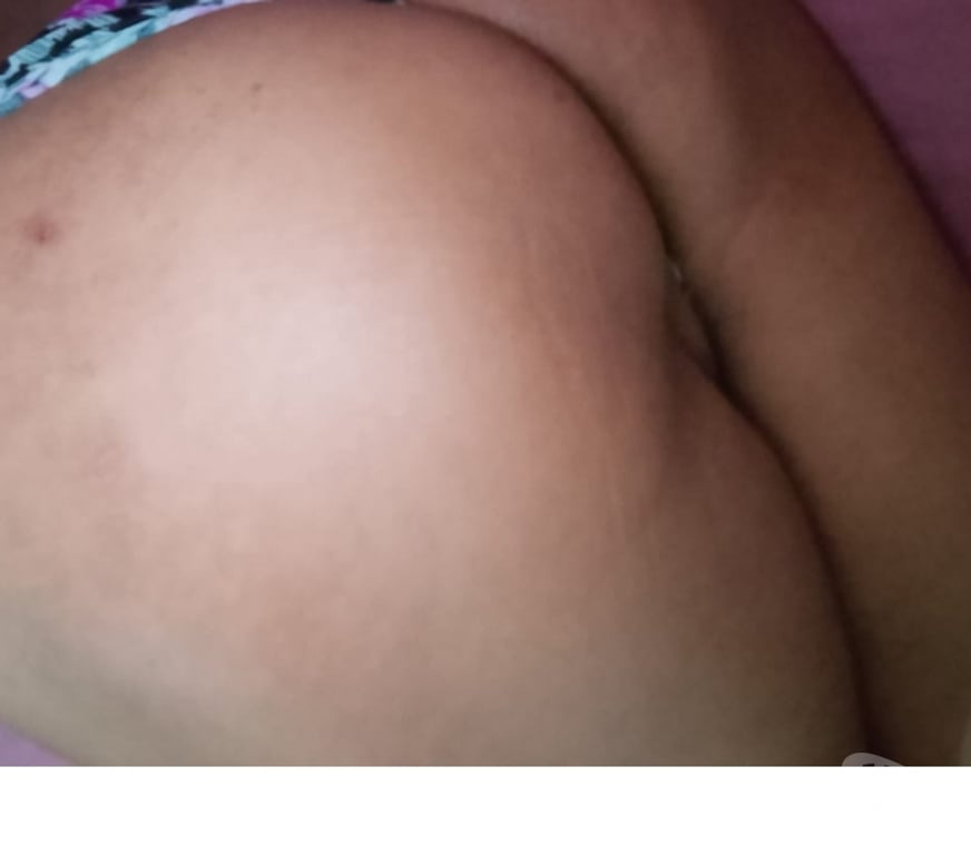 Encontros Casuais Goiania GO - Fotos para PROCURO HOMENS que trabalha na construção civil só pauzu