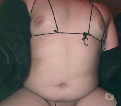 Sexo gay - Fotos para Gay cadela de macho