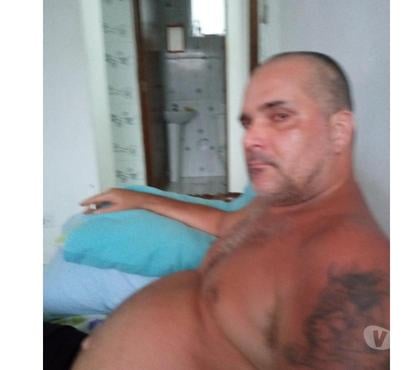 Encontros Sexuais - Fotos para Sou homem e procuro um encontro casual pra fazer sexo anal