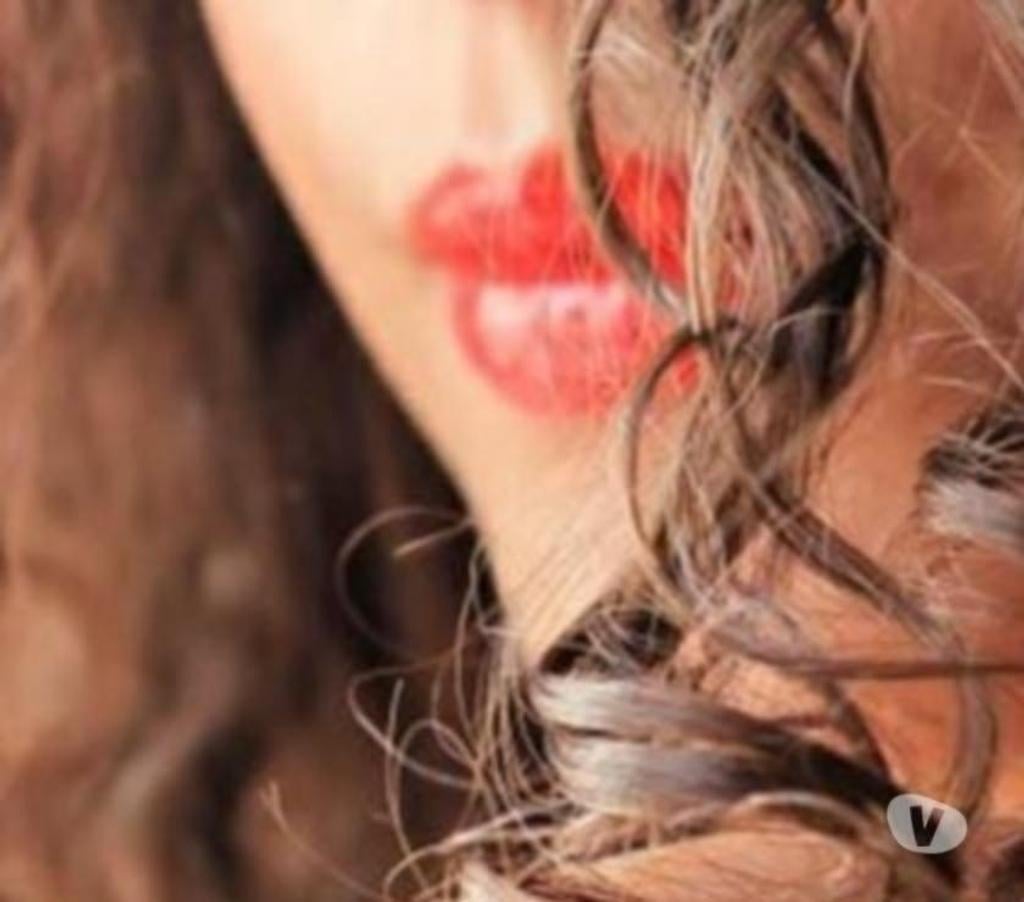 Garotas de programa Mogi Guacu SP - Fotos para AGATA ORAL MOGI GUAÇU