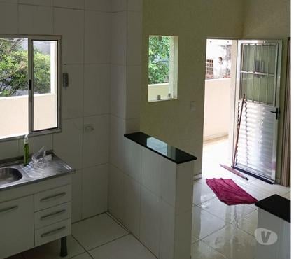Alugar apartamentos Pirituba Sao Paulo SP - Fotos para Otima casa para locação Pirituba
