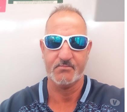 Homem procura homem - Fotos para Loucas aventuras em guriri