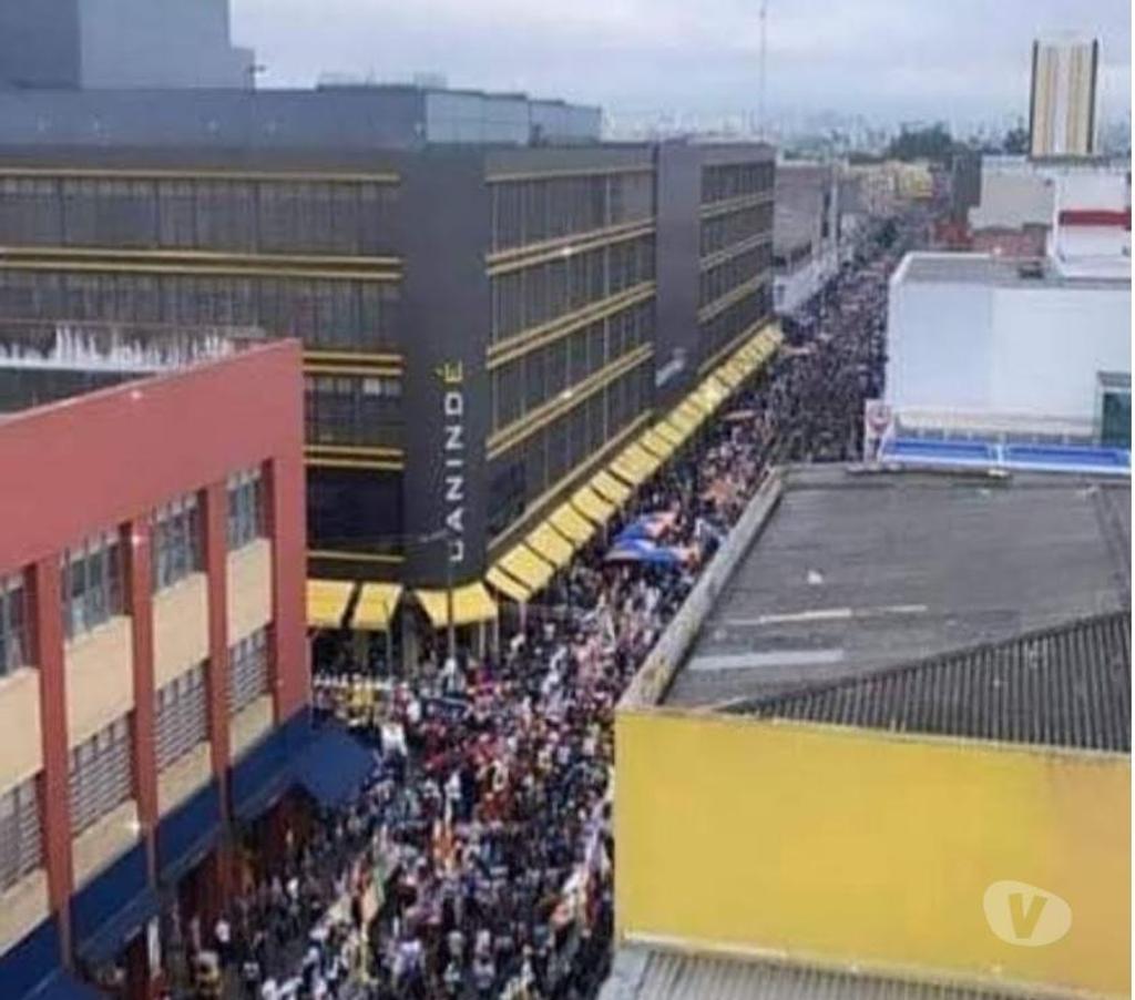 Serviços Turismo Rio de Janeiro RJ Campo Grande, Rio de Janeiro - Fotos para EXCURSÃO DO RIO DE JANEIRO PRA SÃO PAULO.
