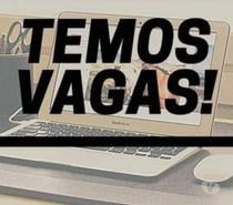 EXCURSÃO DO RIO DE JANEIRO PRA SÃO PAULO.