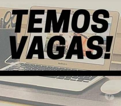 Serviços Turismo Campo Grande, Rio de Janeiro Rio de Janeiro RJ - Fotos para EXCURSÃO DO RIO DE JANEIRO PRA SÃO PAULO.