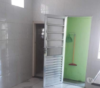 Casas para alugar Pirituba Sao Paulo SP - Fotos para Casa para locação Pirituba