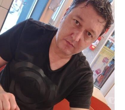 Homem procura Mulher Perdizes Sao Paulo SP - Fotos para PROCURO UMA LINDA GAROTA